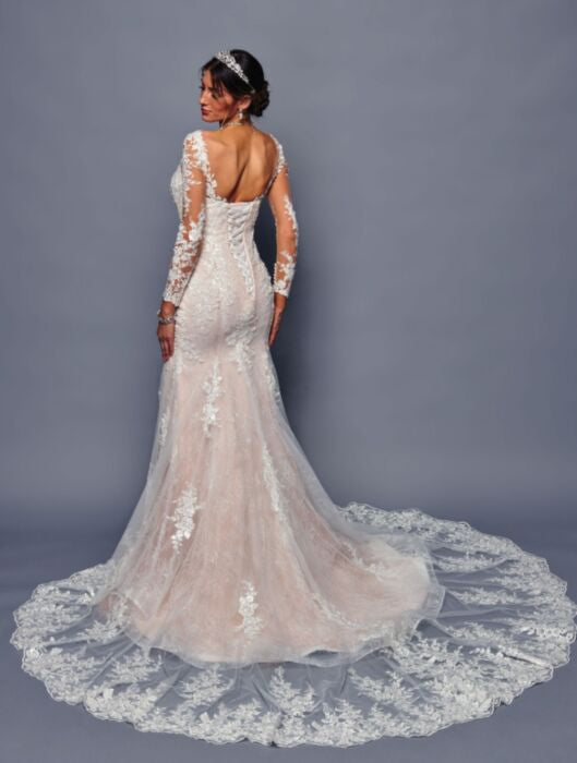 STYLE 483