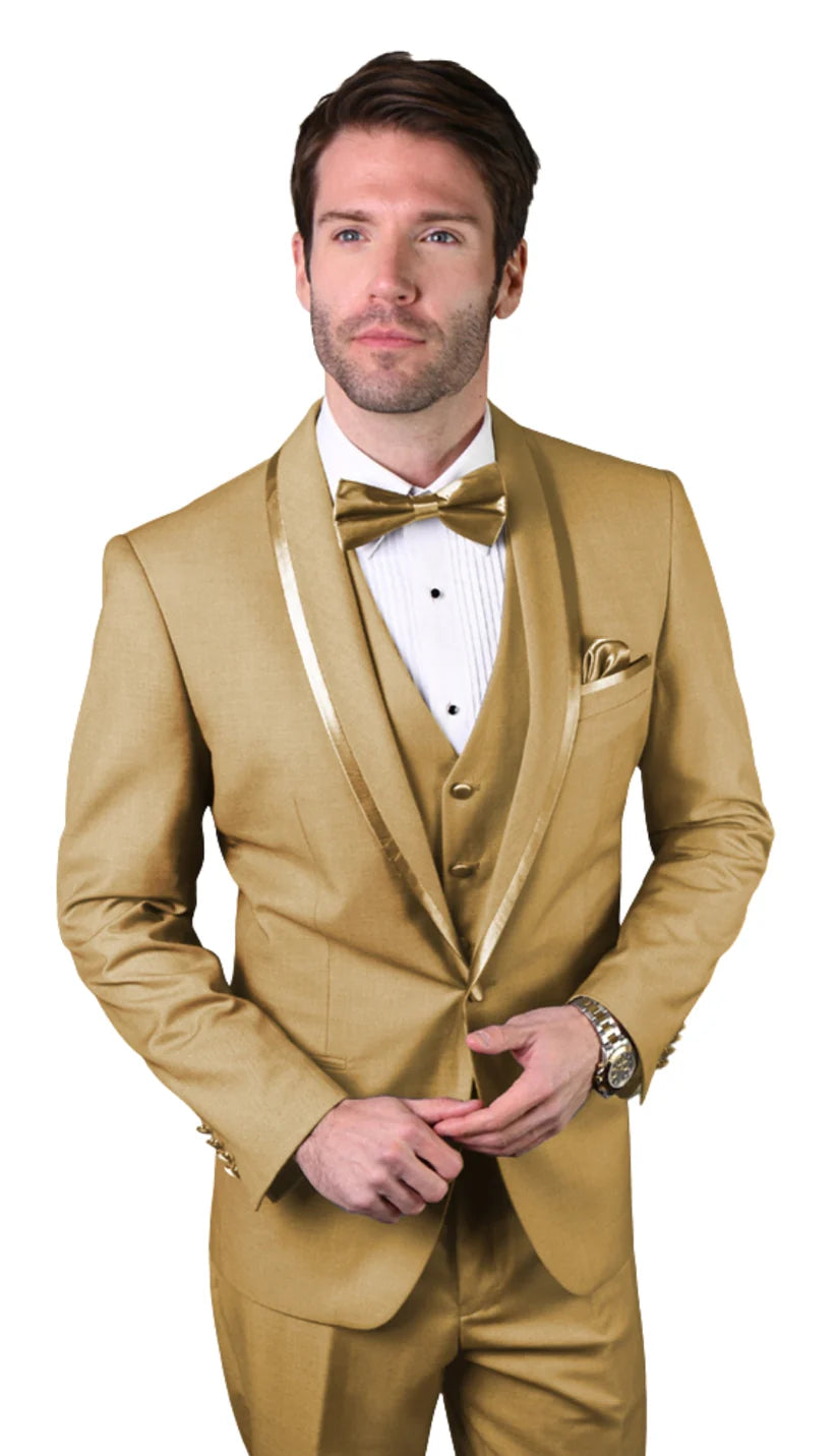 CARSAR 3PC
