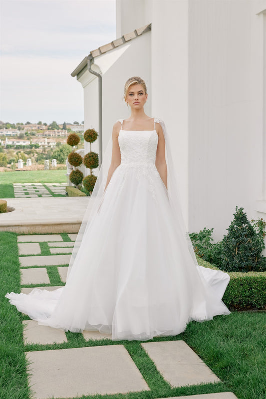 JW1052