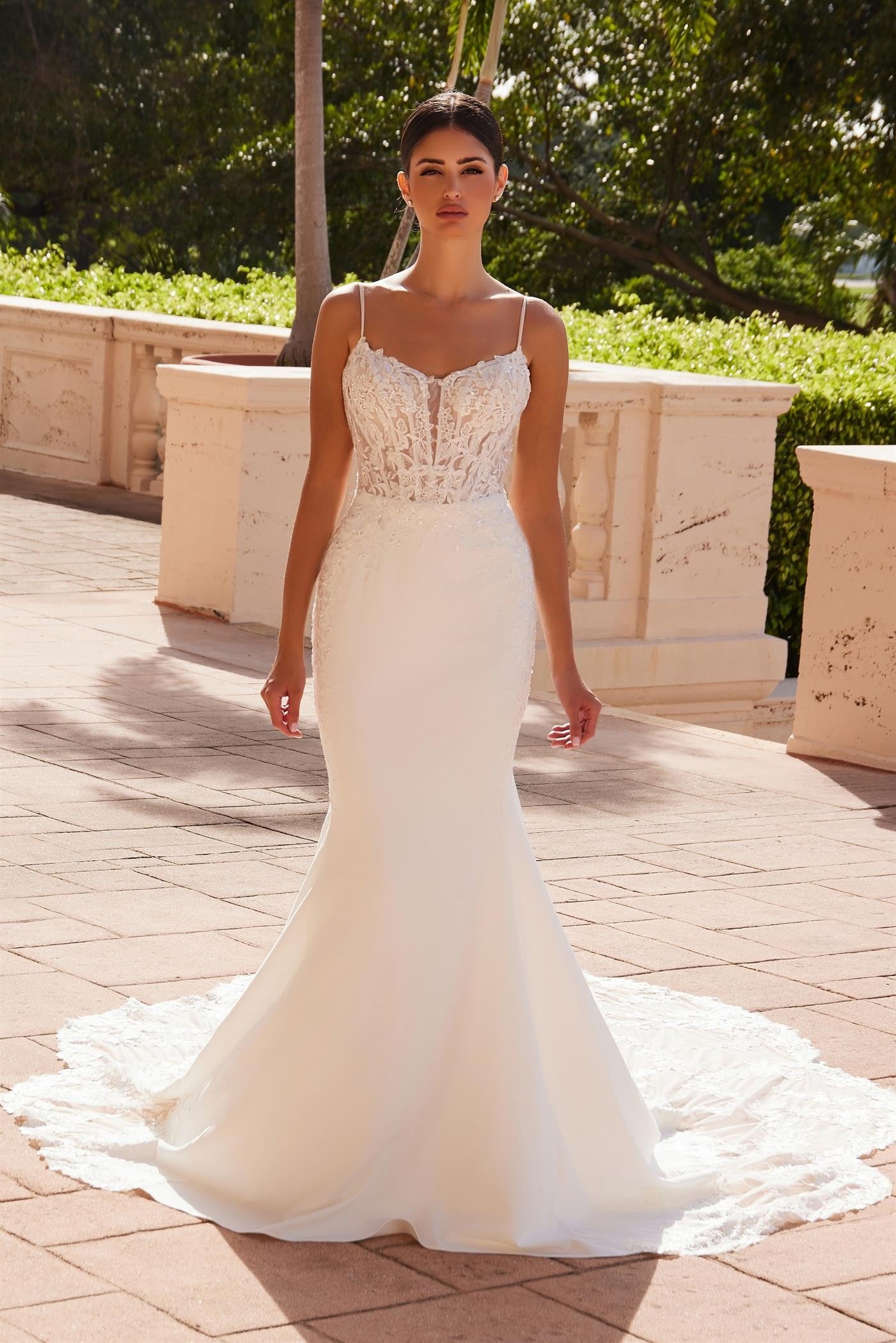 JW1036L