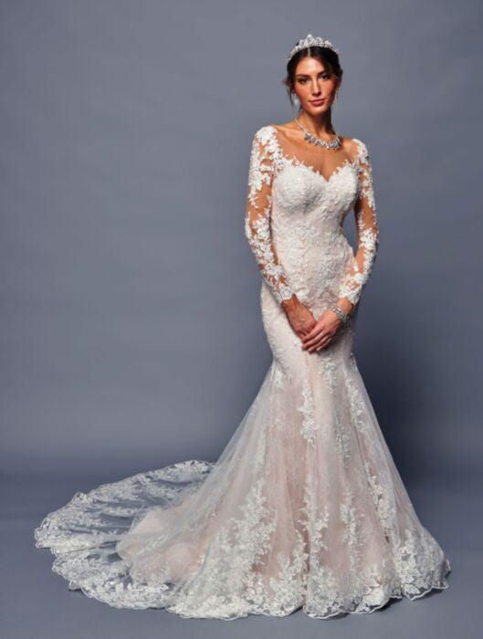 STYLE 483