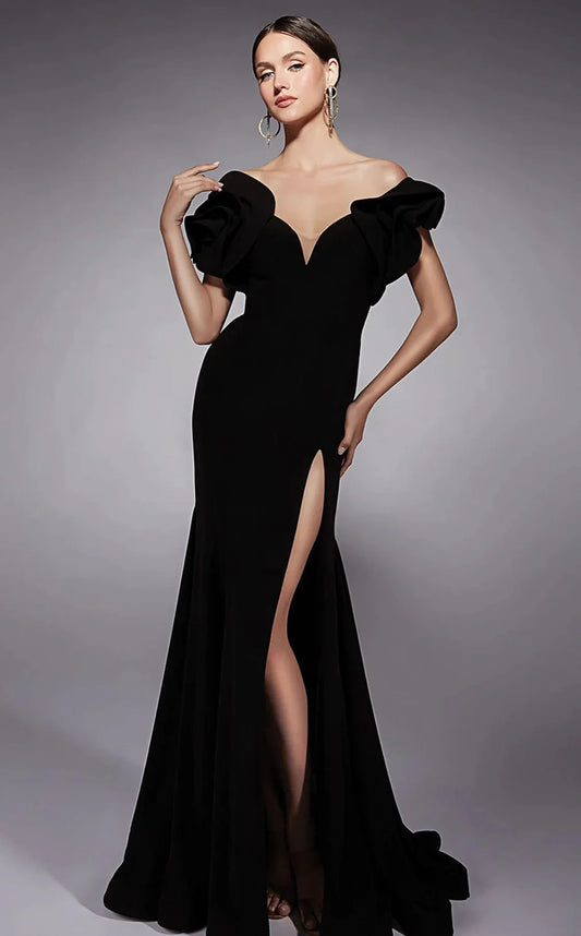 Alyce Paris 27714