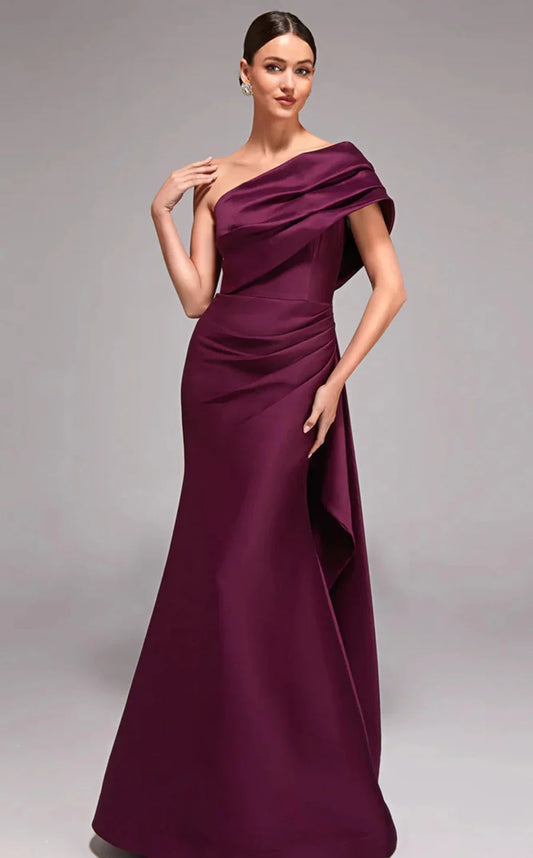 Style 27838