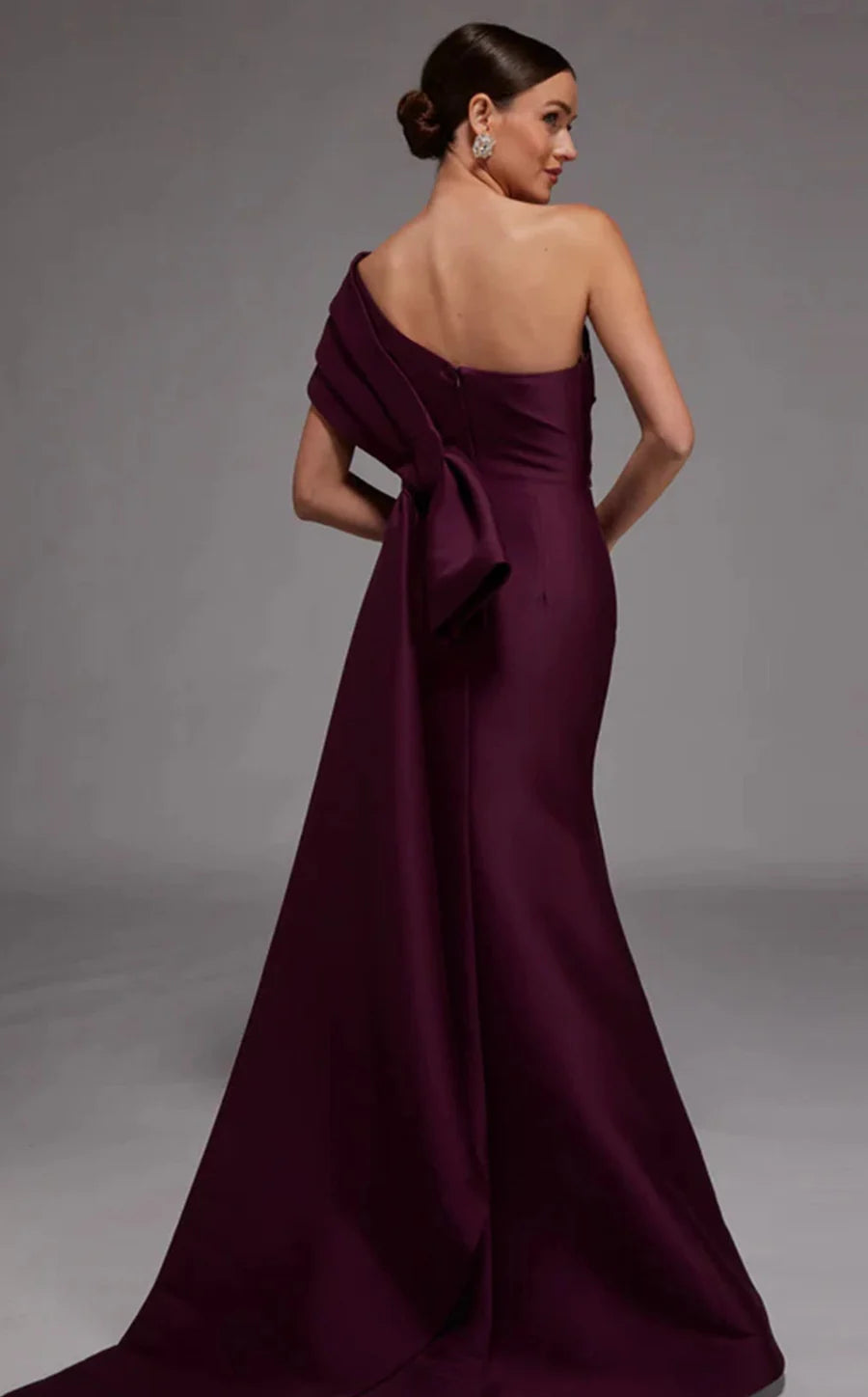Style 27838