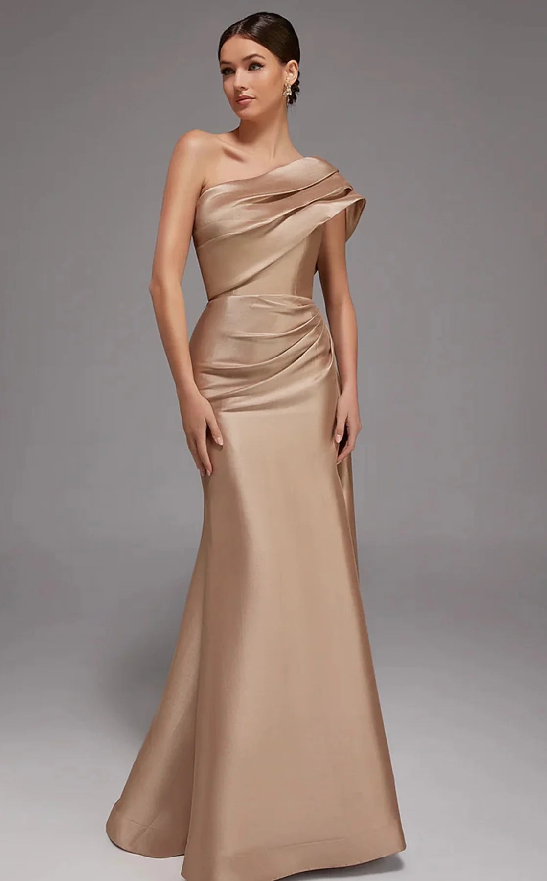 Style 27838