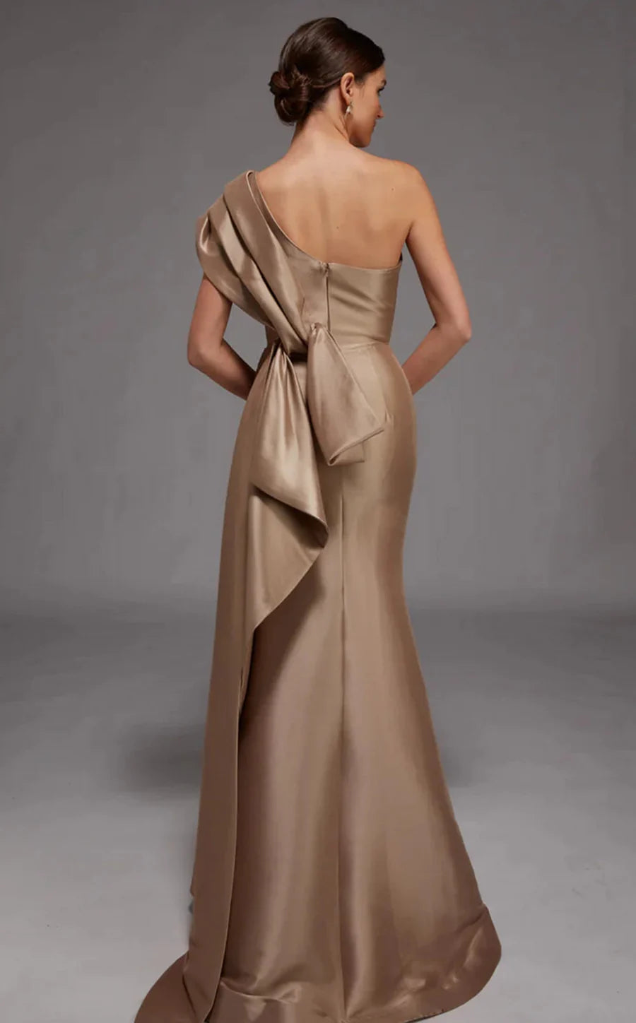 Style 27838