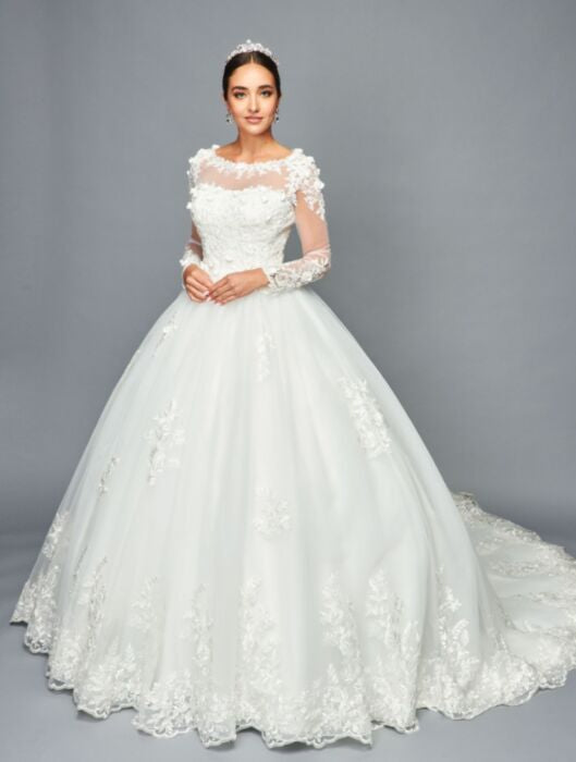 Style 469