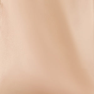 Satin Fitted Sleeveless 2-Piece Gown by Ladivine 7437