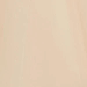 Short One Shoulder A-line Dress by Ladivine CD2431
