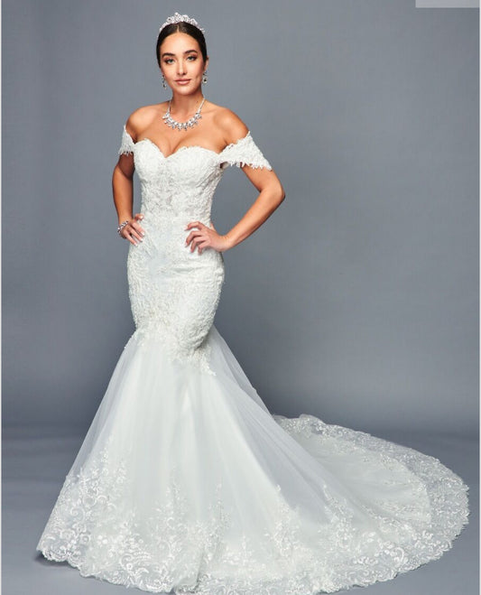 STYLE 465