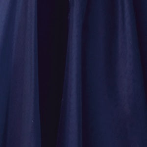 Satin Fitted Strapless 2-Piece Gown by Ladivine 7439