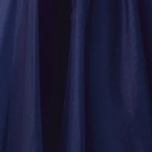 Short One Shoulder A-line Dress by Ladivine CD2431