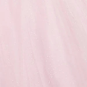 Short One Shoulder A-line Dress by Ladivine CD2431