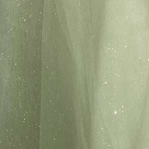 Short One Shoulder A-line Dress by Ladivine CD2431