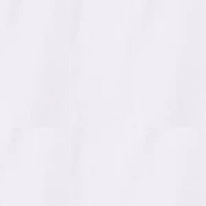 Short One Shoulder A-line Dress by Ladivine CD2431