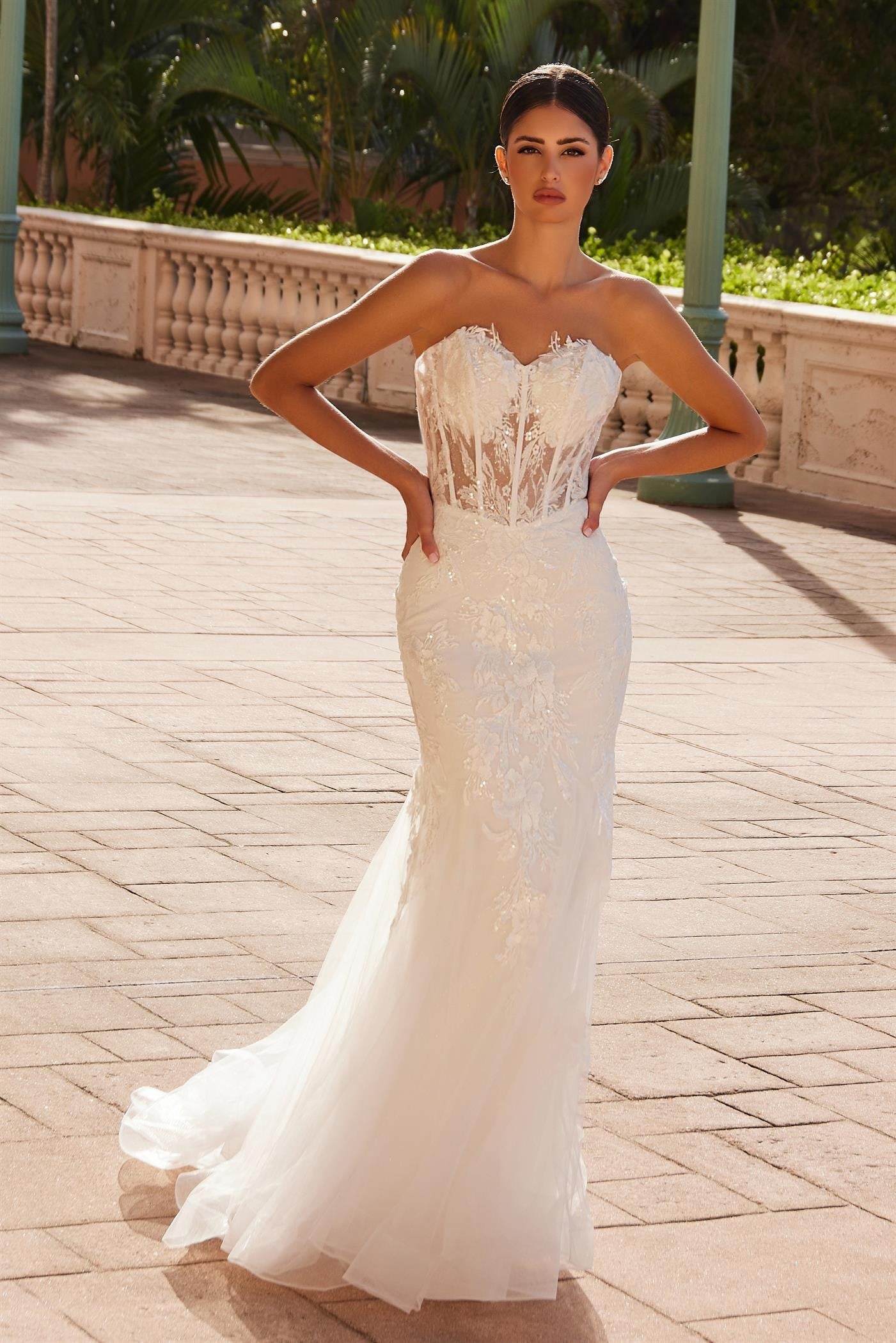 JQ1038 – Brittany’s Boutique Gowns JQ1038 – Brittany’s Boutique Gowns