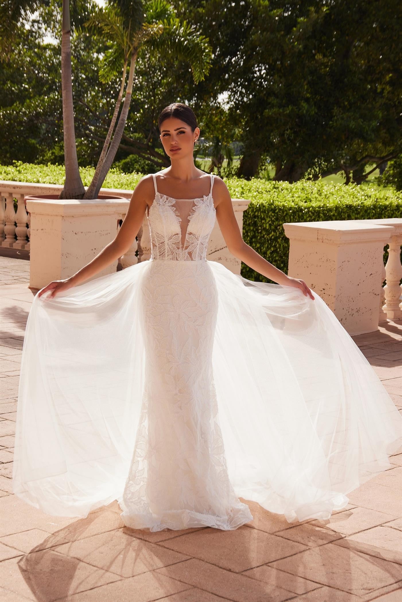 C1628W