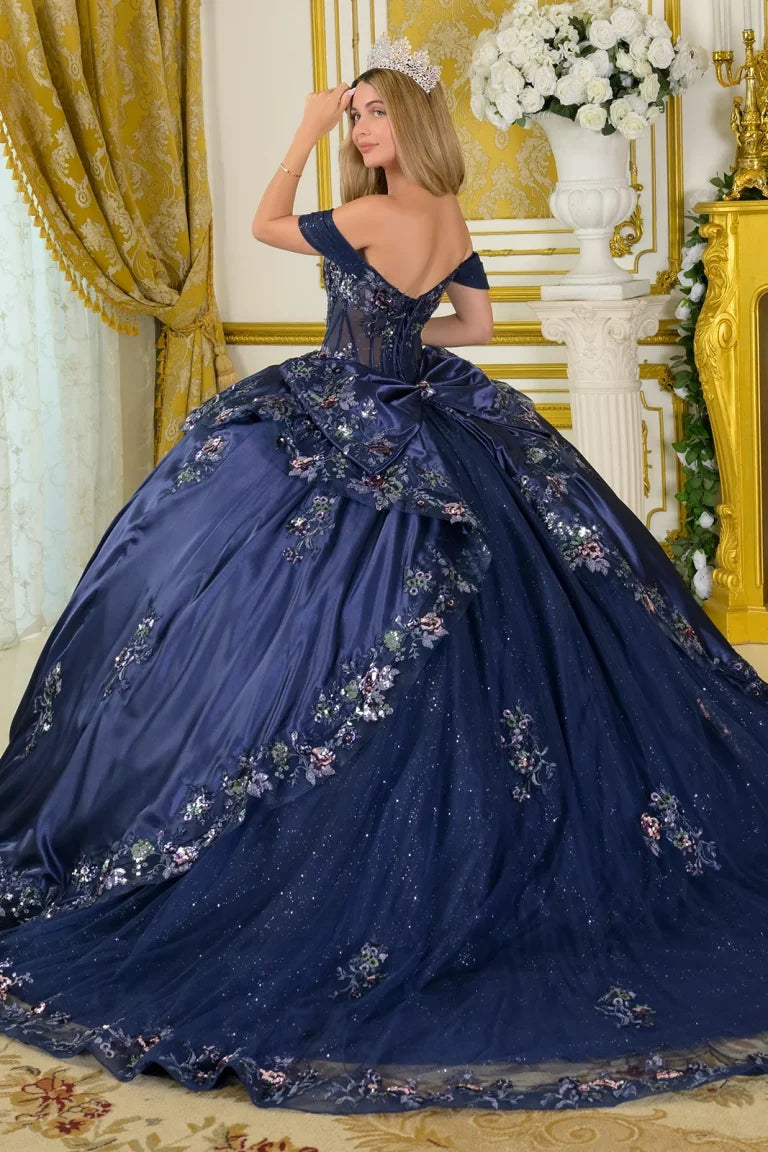 GL3793