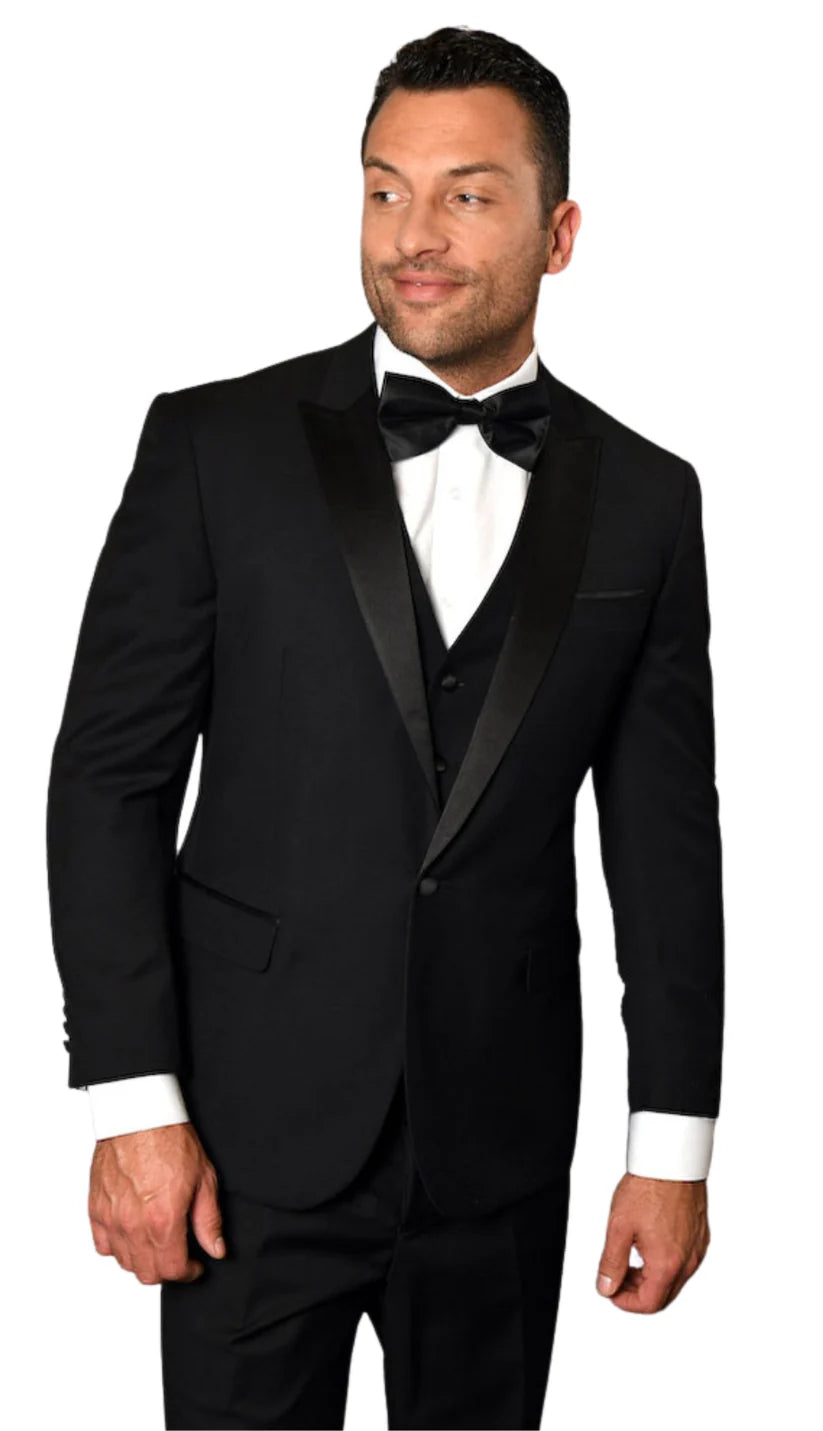 TUX-PK