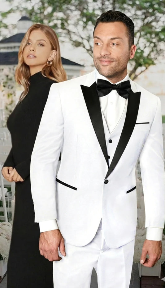 TUX-PK