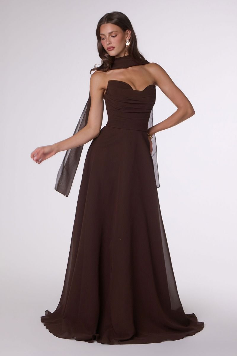Amoris T703