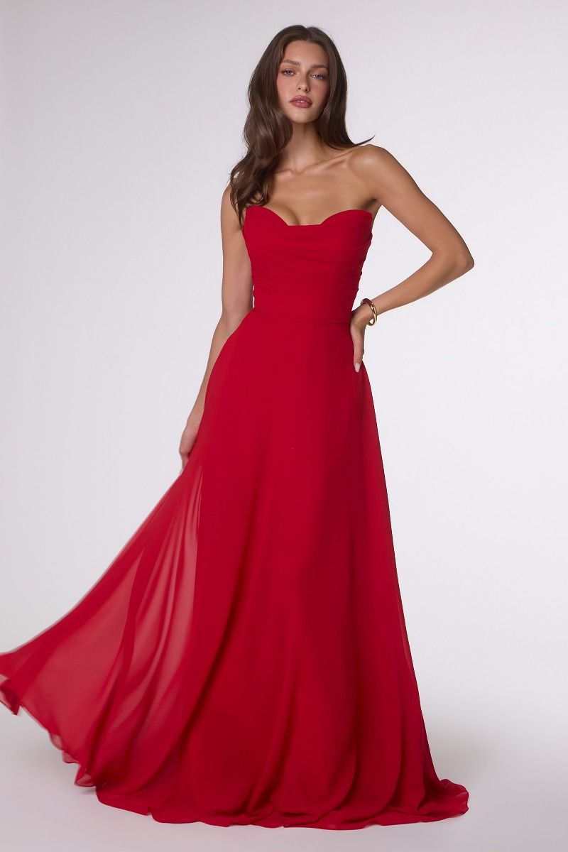 Amoris T703