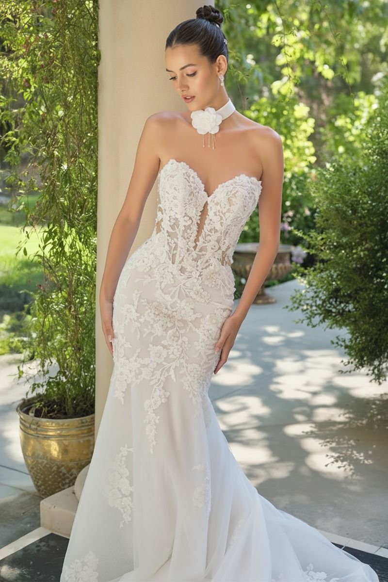 WL065